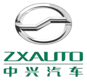 زد إكس أوتو للبيع في النرويج : مستعملة وجديدة