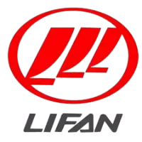 ليفان للبيع في النرويج : مستعملة وجديدة