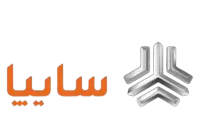 سايبا للبيع في النرويج : مستعملة وجديدة