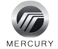 ميركوري للبيع في النرويج : مستعملة وجديدة