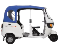 تكاتك مستعملة للبيع في النرويج