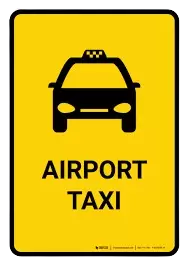 تكسي المطار للبيع في النرويج