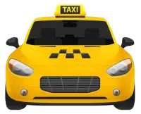 تكسي للبيع في النرويج