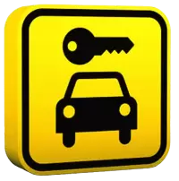 سيارات سياحية للبيع في النرويج