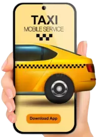 سيارات تطبيقات ذكية للبيع في النرويج