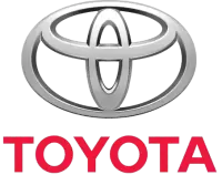 تويوتا فى النرويج