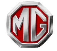 ام جي فى النرويج