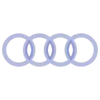 اودي فى النرويج