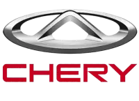 جيلي فى النرويج