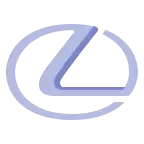 ليكزس فى النرويج