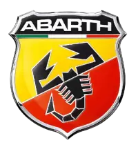 ابارث فى النرويج