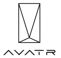 افاتار فى النرويج