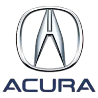 اكيورا فى النرويج