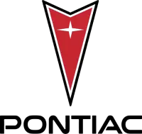 بونتياك فى النرويج