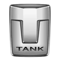 تانك فى النرويج