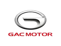 جي ايه سي GAC فى النرويج