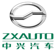 زد اكس اوتو فى النرويج