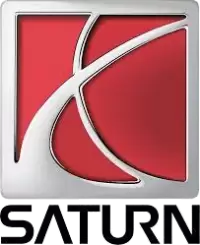 ساتورن فى النرويج