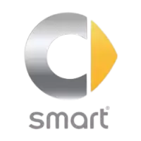 سمارت فى النرويج