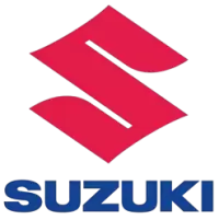 سوزوكي فى النرويج