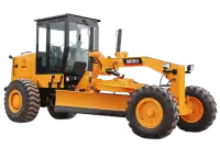 جريدر للبيع في النرويج : مستعملة وجديدة