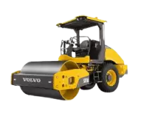 مدحلة للبيع في النرويج : مستعملة وجديدة