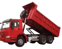 قلاب للبيع في النرويج : مستعملة وجديدة