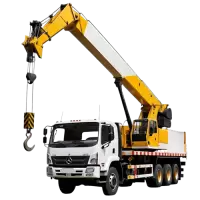 ونش للبيع في النرويج