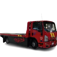 سطحة للبيع في النرويج: مستعملة وجديدة