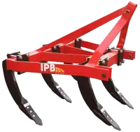 قطع غيار فى النرويج