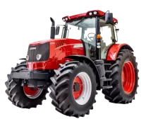 تركتورات للبيع فى النرويج