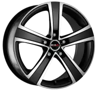 جنطات فى النرويج