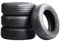 كوشوك فى النرويج