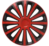 طاسات فى النرويج