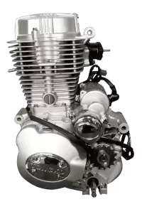 قطع غيار دراجات نارية للبيع في النرويج : مستعملة وجديدة