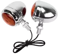 إكسسوارات دراجات نارية للبيع في النرويج : مستعملة وجديدة