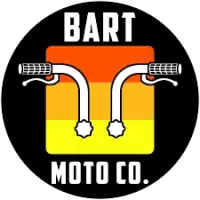 دراجة بارت للبيع في النرويج : مستعملة وجديدة