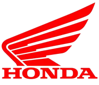 هوندا فى النرويج