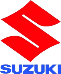 سوزوكي فى النرويج