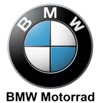 بي ام دبليو فى النرويج