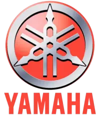 ياماها فى النرويج