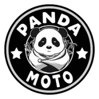 باندا فى النرويج