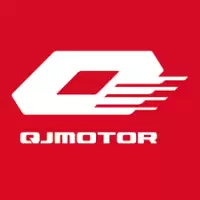 QJ MOTOR فى النرويج