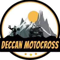 الدكن فى النرويج