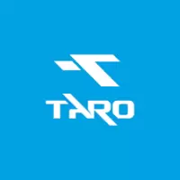 تارو فى النرويج