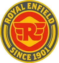 رويال انفيلد فى النرويج