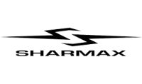 شارماكس فى النرويج
