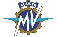 ام في اجوستا فى النرويج