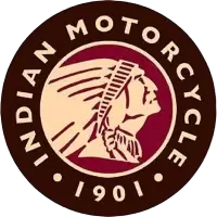 انديان فى النرويج