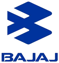 باجاج فى النرويج